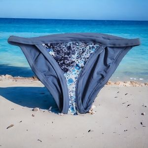 AERIE Bikini Bottom